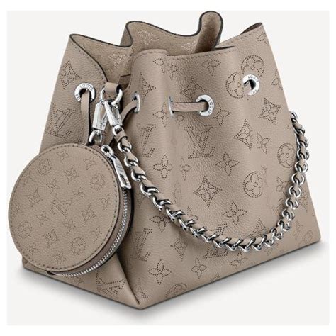 sac a main louis vuitton gris|sac Louis Vuitton prix.